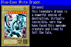 screenshots/Game Boy Advance/Yu-Gi-Oh! The Eternal Duelist Soul/Yu-Gi-Oh! The Eternal Duelist Soul (Eng) 016.png